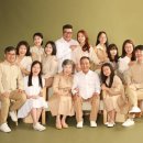 올리브트리스튜디오 이미지