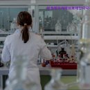 의료법인 제영의료재단 이미지