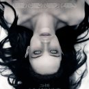 수원-0211 이미지