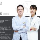 에스와이유 이미지