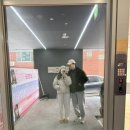 29170-2-B-01 | 소피소 스튜디오 B타입 촬영 후기(촬영 | 원본 | 셀렉 | 앨범 수령)