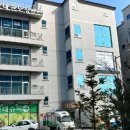 이서태권도장 네이버블로그