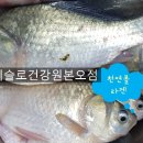 이슬로건강원 이미지