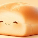 쏘머치모어 이미지