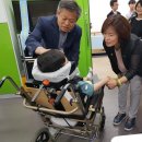 새롬학교 이미지