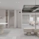 블랑안경 이미지