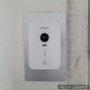 전비디오 이미지