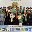 청도군-20 이미지