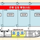 모래내시장입구 Daum카페