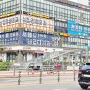 상일어린이집 | 상일동디저트 강동구추석선물 단체간식 복호두 강동상일점 찐후기