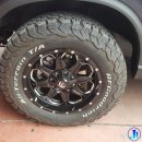 원스탑타이어 이미지