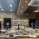 미카도스시(시지점) 이미지