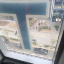 휘트니스 팜 마곡센터 이미지