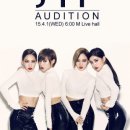 JYP