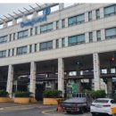 대한통운컨테이너터미널 이미지