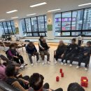 대곡동주민센터 2층 | 보호자님들이 가장 많이 궁금해하시는 질문들, 대곡동주간보호센터에서 미리 답해드립니다😊