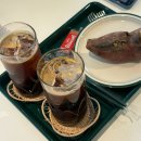 부흥로351번길 이미지