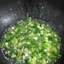 웨이워즈짐 이미지