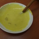 나무 밑 고양이 이미지