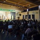 숭의어린이도서관 이미지