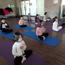 FunFun 영어동화 놀이터 네이버블로그