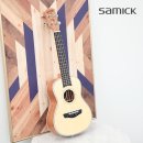 우쿠렐레 이미지