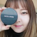 크리스탈인셀덤 - 광주시 | 인셀덤후기 물광피부를 원한다면 인셀덤쿠션