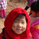 숯검뎅이 이미지