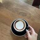 소마네일 이미지