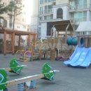 성수사슴농장 이미지