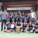 동신초교 이미지