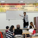 대전서점 이미지