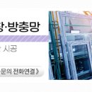 이레마취통증의학과의원 이미지