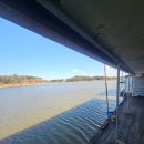 공도읍사무소 | [낚시터좌대후기]안성 만정낚시터, 좌대낚시, 민물낚시, 안성낚시터, 평택낚시터 / 내돈내산!!!