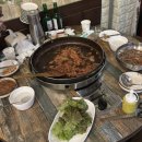 서울닭갈비 | [서울 중랑] 닭갈비 맛집 ‘춘천마당닭갈비’ 내돈내산 솔직 후기