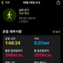 만랩커피 평촌W에이스타워점 이미지