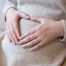 광명맥심한의원 이미지