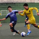 원시운동장 이미지