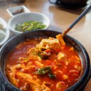 무진장순두부 이미지