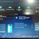 대동PC | 대전 대동 SSD 포맷 후 윈도우 새로 설치 - 자양동 성남동