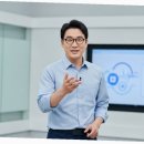 이야기약국 이미지