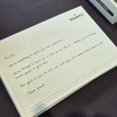 원터2길 3 이미지