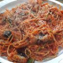 아구찜했네 네이버블로그