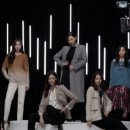 와니커머스