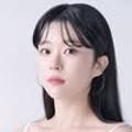 리카뷰티