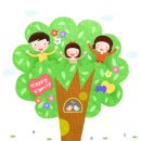 거제하우스 이미지