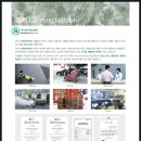 (주)와이즈비젼 이미지