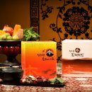 아미케어 이미지