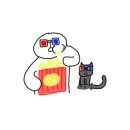 오스테리아 파로