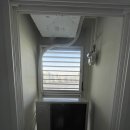 배곧중흥S클래스 이미지